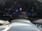 2026 Chevrolet Equinox AWD 4dr LT w/2LT
