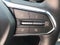2026 Chevrolet Equinox AWD 4dr LT w/2LT