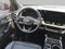 2026 Chevrolet Equinox AWD 4dr LT w/2LT