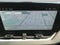 2026 Chevrolet Equinox AWD 4dr LT w/2LT