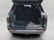2026 Chevrolet Equinox AWD 4dr LT w/2LT