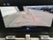 2026 Chevrolet Equinox AWD 4dr LT w/2LT