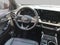 2026 Chevrolet Equinox AWD 4dr LT w/2LT