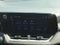 2026 Chevrolet Equinox AWD 4dr LT w/2LT