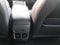 2026 Chevrolet Equinox AWD 4dr LT w/2LT