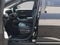 2026 Chevrolet Equinox AWD 4dr LT w/2LT