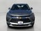 2024 Chevrolet Blazer AWD 4dr LT w/2LT