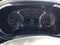 2024 Chevrolet Blazer AWD 4dr LT w/2LT