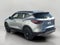 2024 Chevrolet Blazer AWD 4dr LT w/2LT