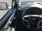 2024 Chevrolet Blazer AWD 4dr LT w/2LT