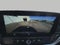 2024 Chevrolet Blazer AWD 4dr LT w/2LT