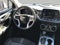 2024 Chevrolet Blazer AWD 4dr LT w/2LT