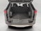 2023 Chevrolet Blazer AWD 4dr LT w/2LT