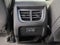 2023 Chevrolet Blazer AWD 4dr LT w/2LT