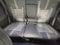 2023 Chevrolet Blazer AWD 4dr LT w/2LT