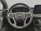 2023 Chevrolet Blazer AWD 4dr LT w/2LT