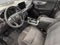 2023 Chevrolet Blazer AWD 4dr LT w/2LT