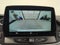 2023 Chevrolet Blazer AWD 4dr LT w/2LT