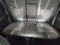 2023 Chevrolet Blazer AWD 4dr LT w/2LT