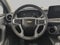2023 Chevrolet Blazer AWD 4dr LT w/2LT