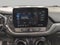 2023 Chevrolet Blazer AWD 4dr LT w/2LT