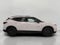2023 Chevrolet Blazer AWD 4dr LT w/2LT