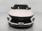 2023 Chevrolet Blazer AWD 4dr LT w/2LT