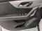 2023 Chevrolet Blazer AWD 4dr LT w/2LT