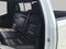 2024 GMC Sierra 1500 4WD Crew Cab 147 AT4