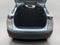 2021 Mazda Mazda CX-30 Preferred AWD
