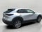 2021 Mazda Mazda CX-30 Preferred AWD