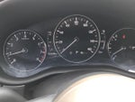 2021 Mazda Mazda CX-30 Preferred AWD