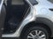 2021 Mazda Mazda CX-30 Preferred AWD