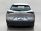 2021 Mazda Mazda CX-30 Preferred AWD