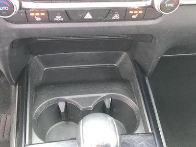 2021 Mazda Mazda CX-30 Preferred AWD