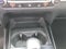 2021 Mazda Mazda CX-30 Preferred AWD