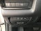 2021 Mazda Mazda CX-30 Preferred AWD