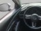 2021 Mazda Mazda CX-30 Preferred AWD