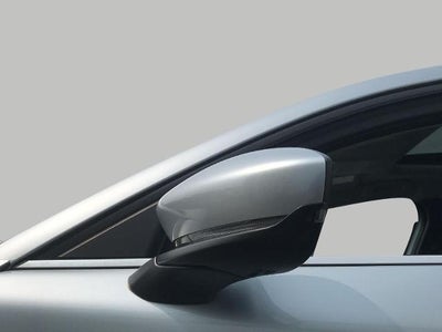 2021 Mazda Mazda CX-30 Preferred AWD