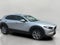 2021 Mazda Mazda CX-30 Preferred AWD