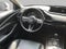 2021 Mazda Mazda CX-30 Preferred AWD