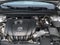 2021 Mazda Mazda CX-30 Preferred AWD