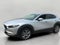 2021 Mazda Mazda CX-30 Preferred AWD