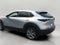 2021 Mazda Mazda CX-30 Preferred AWD