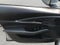 2021 Mazda Mazda CX-30 Preferred AWD