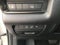 2021 Mazda Mazda CX-30 Preferred AWD