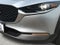 2021 Mazda Mazda CX-30 Preferred AWD
