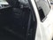 2018 Honda Pilot EX-L AWD