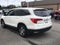 2018 Honda Pilot EX-L AWD