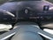 2026 Buick Enclave 4dr Preferred